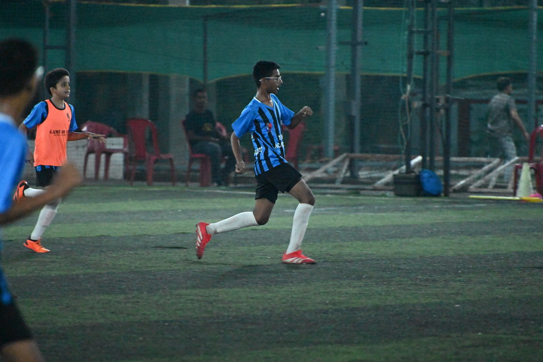 28281A87-006F-4392-A4A7-A73328EC32F4_1_105_c