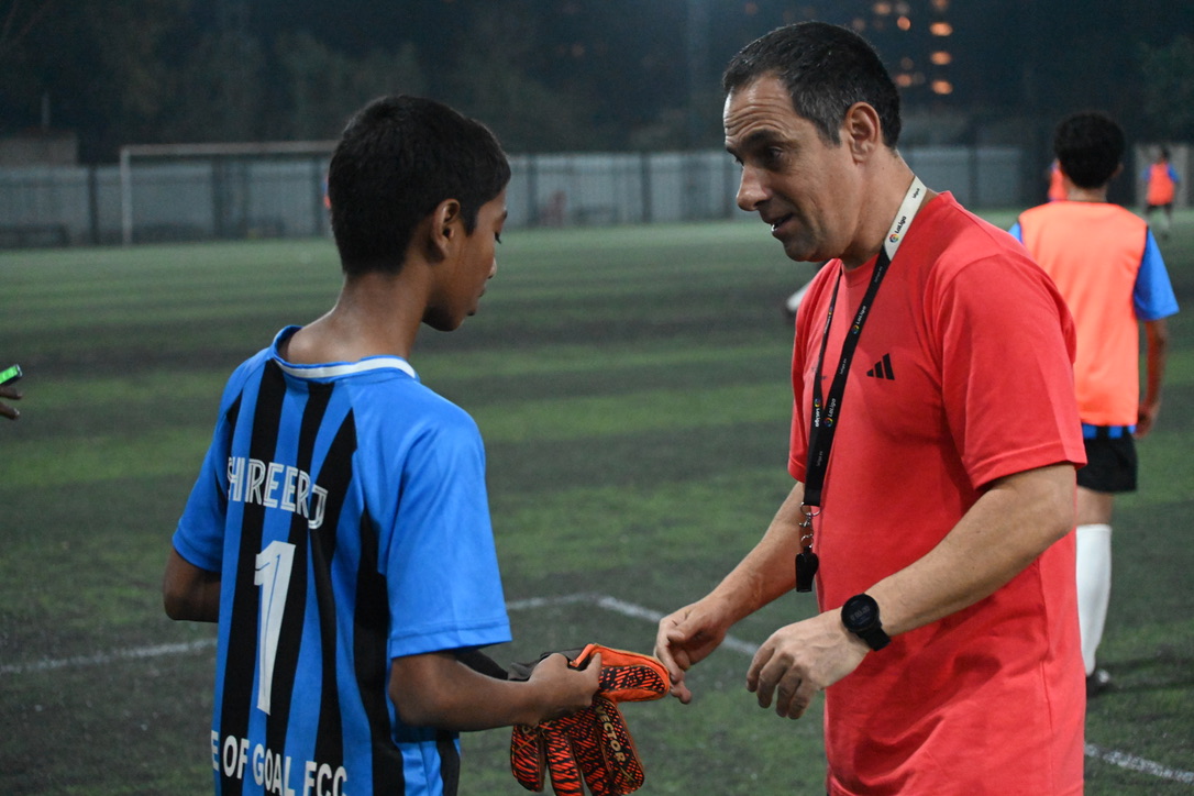 5654F966-C72A-4781-A2AB-06794F8353DC_1_105_c