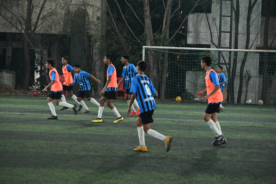 94C09D1E-F60E-4E2D-98F2-97B3F45CA116_1_105_c