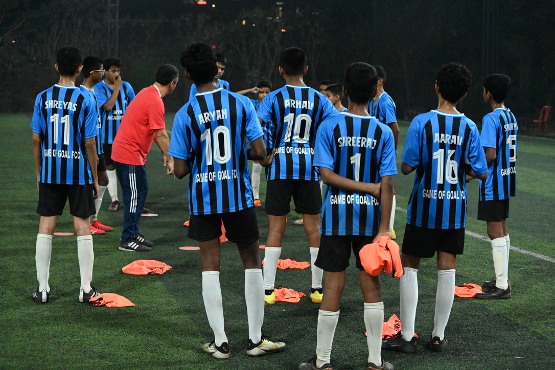 9D1F6970-FD3C-4F5C-8C74-A503AC257546_1_105_c