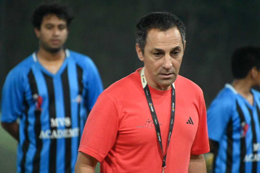 E12F1212-51E7-4455-8F90-691266F0BA77_1_105_c